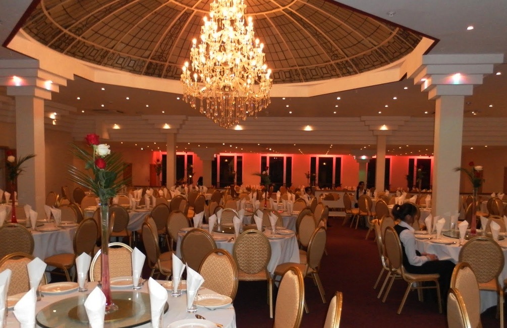 The Waterlily Venue Cleveland Hall Wickham Banqueting The Water Lily Banqueting Suit