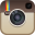 Follow us on Instagram