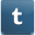 Follow us on Tumblr